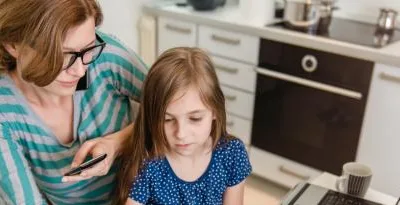 Sisteme de supraveghere a casei si automatizari - Bucuresti