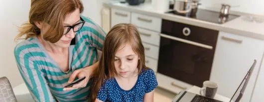 Sisteme de supraveghere a casei si automatizari - Bucuresti