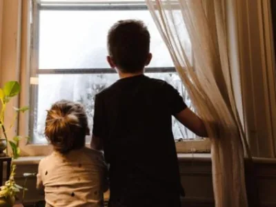 Sisteme de supraveghere a casei si automatizari - Bucuresti