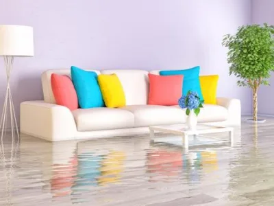 Sisteme de supraveghere a casei si automatizari - Bucuresti