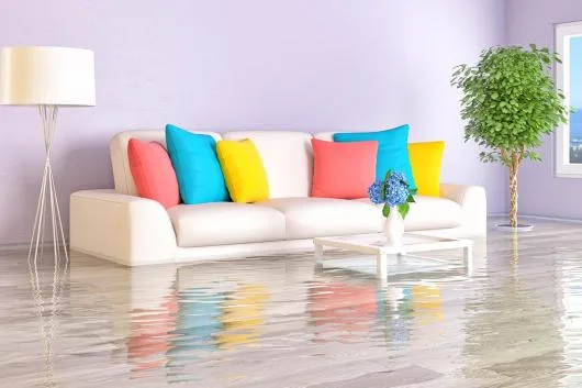 Sisteme de supraveghere a casei si automatizari - Bucuresti