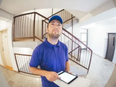 Sisteme de supraveghere a casei si automatizari - Bucuresti