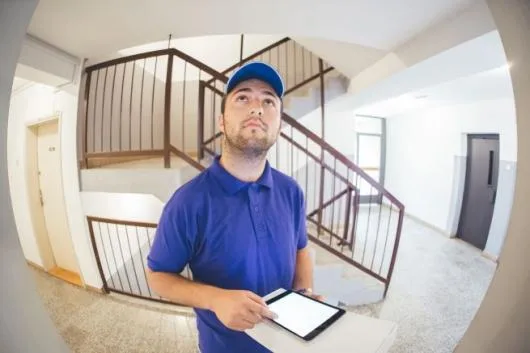 Sisteme de supraveghere a casei si automatizari - Bucuresti