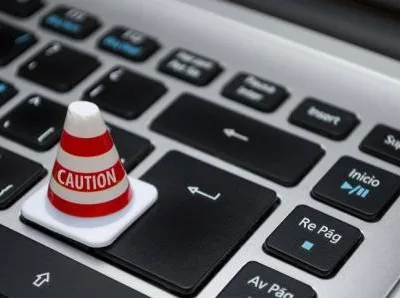 Sisteme de supraveghere a casei si automatizari - Bucuresti