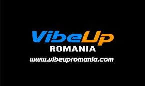 Vibeup Romania Productie Video Bucuresti