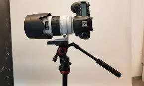 Vibeup Romania Productie Video Bucuresti