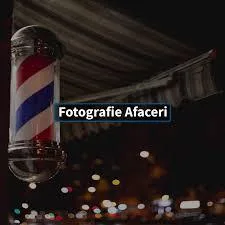 Vibeup Romania Productie Video Bucuresti