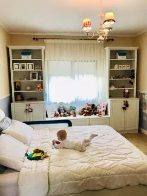 Piatra Neamt - Mobila si design interior