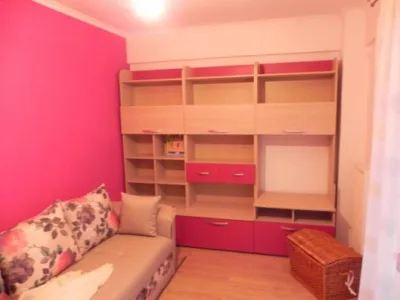 Piatra Neamt - Mobila si design interior