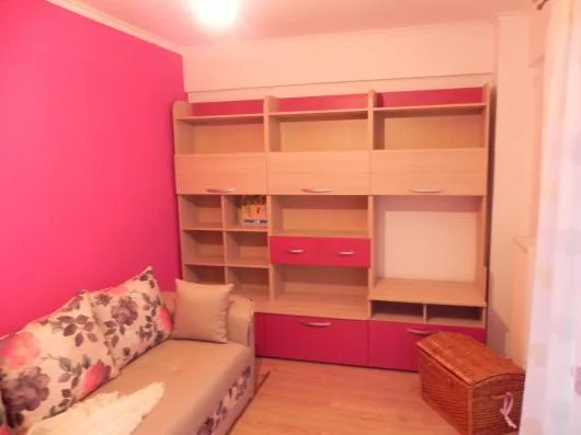 Piatra Neamt - Mobila si design interior