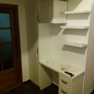 Piatra Neamt - Mobila si design interior