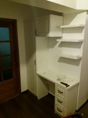 Piatra Neamt - Mobila si design interior