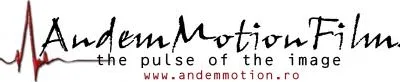 AndemMotionFilm