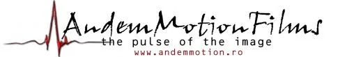 AndemMotionFilm
