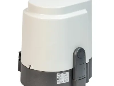 Produse si solutii automate de acces - Chiajna / Ilfov