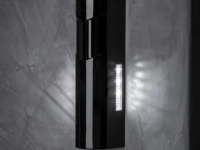 Produse si solutii automate de acces - Chiajna / Ilfov