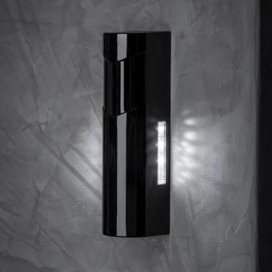 Produse si solutii automate de acces - Chiajna / Ilfov