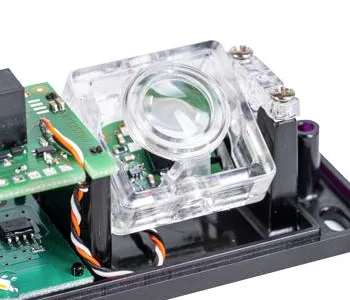 Produse si solutii automate de acces - Chiajna / Ilfov