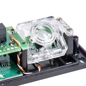 Produse si solutii automate de acces - Chiajna / Ilfov