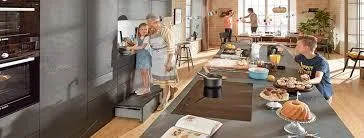 Feronerie pentru corpurile de mobilier - Otopeni / Ilfov