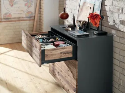 Distributie PAL - feronerie si accesorii mobilier - Bucuresti