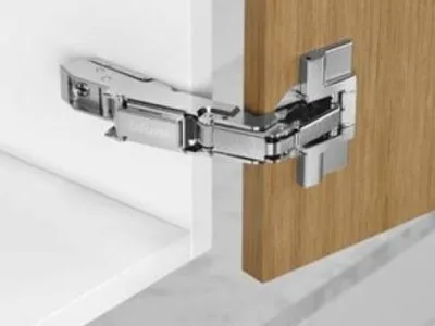 Distributie PAL - feronerie si accesorii mobilier - Bucuresti