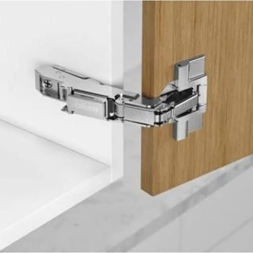 Distributie PAL - feronerie si accesorii mobilier - Bucuresti