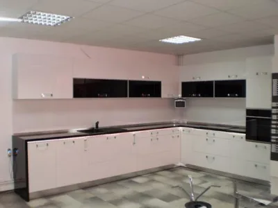 Distributie PAL - feronerie si accesorii mobilier - Bucuresti