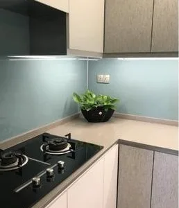 Distributie PAL - feronerie si accesorii mobilier - Bucuresti