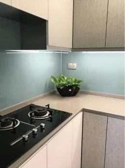 Distributie PAL - feronerie si accesorii mobilier - Bucuresti