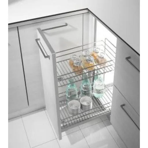 Distributie PAL - feronerie si accesorii mobilier - Bucuresti