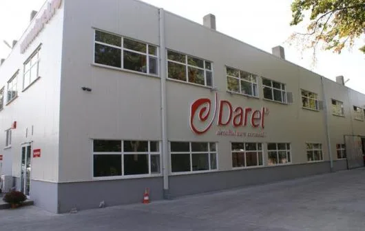 Distributie PAL - feronerie si accesorii mobilier - Bucuresti