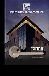 Manere - butoni - kituri glisante pentru usi - Craiova