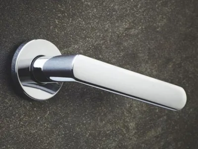 Manere - butoni - kituri glisante pentru usi - Craiova