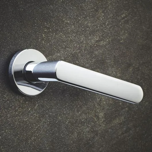 Manere - butoni - kituri glisante pentru usi - Craiova