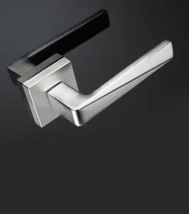 Manere - butoni - kituri glisante pentru usi - Craiova