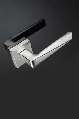 Manere - butoni - kituri glisante pentru usi - Craiova