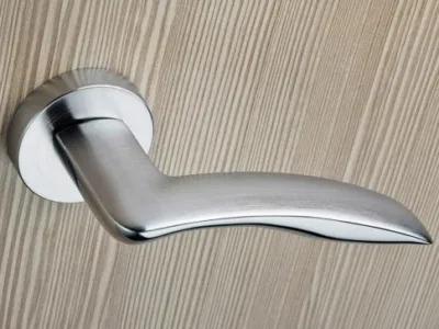 Manere - butoni - kituri glisante pentru usi - Craiova