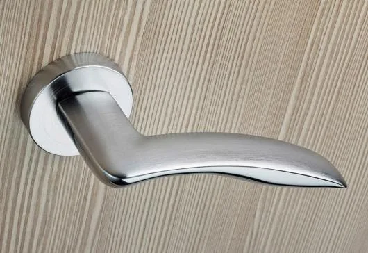 Manere - butoni - kituri glisante pentru usi - Craiova