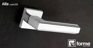 Manere - butoni - kituri glisante pentru usi - Craiova