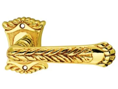 Manere - butoni - kituri glisante pentru usi - Craiova