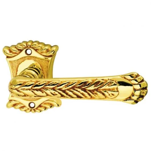 Manere - butoni - kituri glisante pentru usi - Craiova