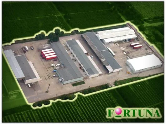 Accesorii feronerie pentru productia de mobilier - Bucuresti