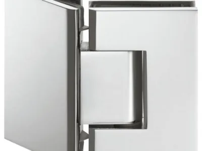 Accesorii mobila si feronerie - Bucuresti