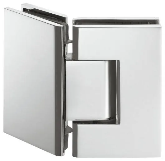 Accesorii mobila si feronerie - Bucuresti