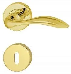 Accesorii mobila si feronerie - Bucuresti