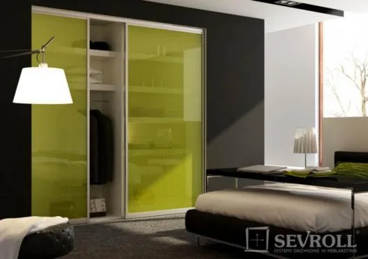 Accesorii mobila si feronerie - Bucuresti