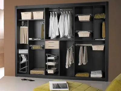 Accesorii mobila si feronerie - Bucuresti