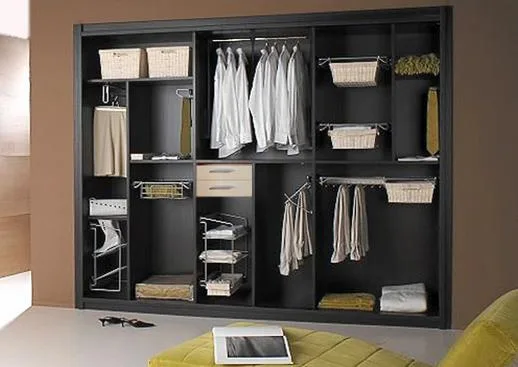 Accesorii mobila si feronerie - Bucuresti