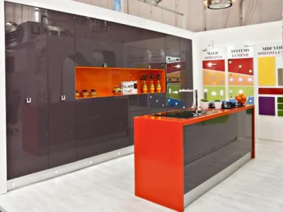 Accesorii mobila si feronerie - Bucuresti